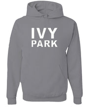 Load image into Gallery viewer, Ivy Park Awesome Sweatshirt Hoodie
