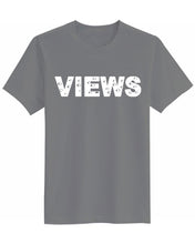 Load image into Gallery viewer, Views from the 6 Unisex Shirt

