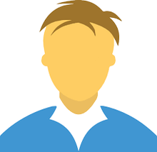 Load image into Gallery viewer, Short Sleeve t_shirt
