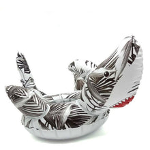 Load image into Gallery viewer, loomrack Assorted Floating Coasters Swimming Rings Shark
