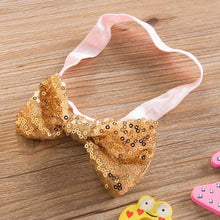 Load image into Gallery viewer, loomrack Baby Girl Tutu Unicorn 1st Birthday Outfit (1/2 Birthday, 1st Birthday, 2nd Birthday) Clothing Sets
