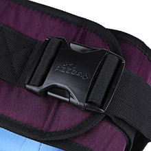 Load image into Gallery viewer, loomrack Baby Hip-Waist Carrier Baby Accessories
