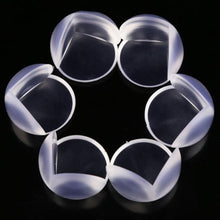 Load image into Gallery viewer, loomrack Baby Proof Edge &amp; Corner Guards Baby Accessories
