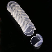 Load image into Gallery viewer, loomrack Baby Proof Edge &amp; Corner Guards Baby Accessories
