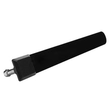 Load image into Gallery viewer, loomrack CableHDTV™ - Indoor Satellite HDTV Antenna TV Accessories
