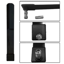 Load image into Gallery viewer, loomrack CableHDTV™ - Indoor Satellite HDTV Antenna TV Accessories
