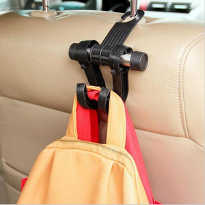 loomrack Car Coat Concierge Car Accessories