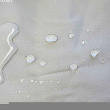 Load image into Gallery viewer, loomrack Clean Hands Diaper Changing Pad - No More P??PY Mess Baby Accessories
