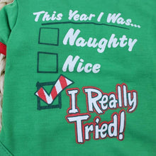 Load image into Gallery viewer, loomrack Dog Cat Christmas Ugly Sweater Shirt Pet Accessories
