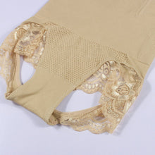 Load image into Gallery viewer, loomrack Duo Waist Trainer and Butt Lifter Control Panties
