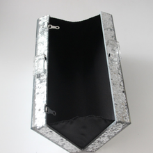 Load image into Gallery viewer, loomrack European Vintage Eye Sequin Bag Evening Bags
