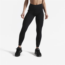 Load image into Gallery viewer, loomrack High Waist Squat Proof Leggings Leggings
