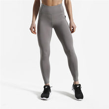 Load image into Gallery viewer, loomrack High Waist Squat Proof Leggings Leggings
