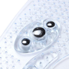 Load image into Gallery viewer, loomrack Medical Silicone Gel Insoles Shoe Accessories
