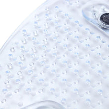 Load image into Gallery viewer, loomrack Medical Silicone Gel Insoles Shoe Accessories
