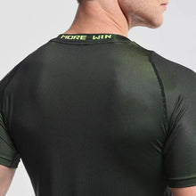 Load image into Gallery viewer, loomrack Men&#39;s Compression Full Sets Running Sets
