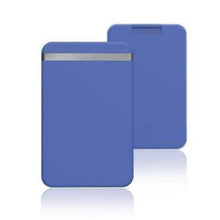 Load image into Gallery viewer, loomrack Pocket Sleek™ - Minimalist RFID Blocking Wallet Wallet
