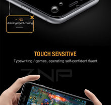 Load image into Gallery viewer, loomrack Privacy Phone Protector Mobile Phone Accessories
