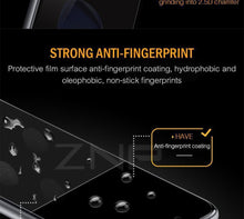 Load image into Gallery viewer, loomrack Privacy Phone Protector Mobile Phone Accessories
