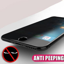 Load image into Gallery viewer, loomrack Privacy Phone Protector Mobile Phone Accessories For iPhone 6 6s
