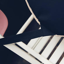 Load image into Gallery viewer, loomrack Pug Backpack Backpacks
