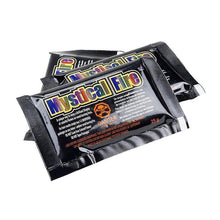 Load image into Gallery viewer, loomrack Rainbow Mystical Fire Magic™ Fire Accessories
