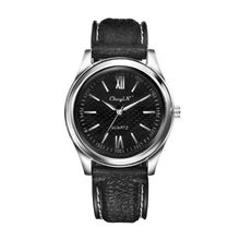 Load image into Gallery viewer, loomrack Rechargeable USB Lighter Watch Quartz Watches
