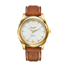 Load image into Gallery viewer, loomrack Rechargeable USB Lighter Watch Quartz Watches
