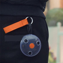 Load image into Gallery viewer, loomrack Retractable Storage Bag Travel Organizers
