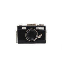 Load image into Gallery viewer, loomrack Retro Camera Shoulder Bag Shoulder Bags
