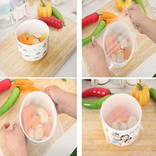 Load image into Gallery viewer, loomrack Reusable Silicone Covers Mats &amp; Pads
