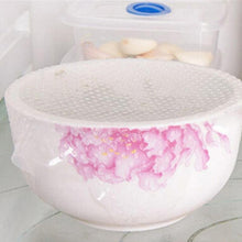 Load image into Gallery viewer, loomrack Reusable Silicone Covers Mats &amp; Pads
