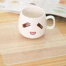 Load image into Gallery viewer, loomrack Reusable Silicone Covers Mats &amp; Pads
