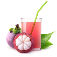 Load image into Gallery viewer, loomrack Reusable Silicone Drinking Straws - BPA Free Non-Rubber Drinking Straws
