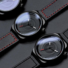 Load image into Gallery viewer, loomrack SHUTTER Unisex Watch Watches
