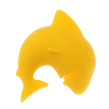 Load image into Gallery viewer, loomrack Silicone Shark Wine Glass Accessory Set Water Bottle &amp; Cup Accessories
