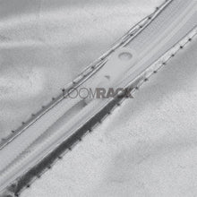 Load image into Gallery viewer, loomrack SlickShield™ Magnetic Windshield Protection Cover Car Accessories
