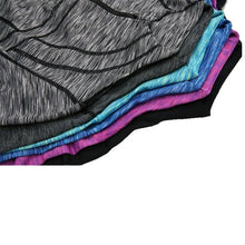 Load image into Gallery viewer, loomrack Slim Fit Quick Dry Zipper Running Yoga Jacket Sports Jackets
