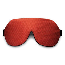 Load image into Gallery viewer, loomrack Smart Lucid Dream Mask Home Accessories Red
