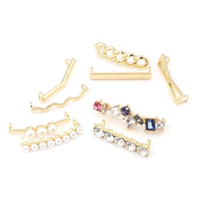 Load image into Gallery viewer, loomrack Sneaker Embellishments Sneaker Accessories
