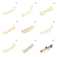 Load image into Gallery viewer, loomrack Sneaker Embellishments Sneaker Accessories
