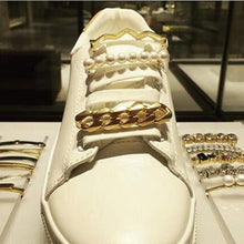 Load image into Gallery viewer, loomrack Sneaker Embellishments Sneaker Accessories
