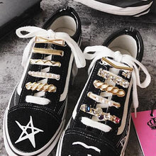 Load image into Gallery viewer, loomrack Sneaker Embellishments Sneaker Accessories
