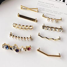 Load image into Gallery viewer, loomrack Sneaker Embellishments Sneaker Accessories
