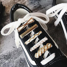 Load image into Gallery viewer, loomrack Sneaker Embellishments Sneaker Accessories
