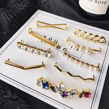 Load image into Gallery viewer, loomrack Sneaker Embellishments Sneaker Accessories
