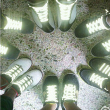 Load image into Gallery viewer, loomrack Sneaker Embellishments Sneaker Accessories
