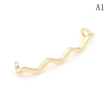 Load image into Gallery viewer, loomrack Sneaker Embellishments Sneaker Accessories Style_A1
