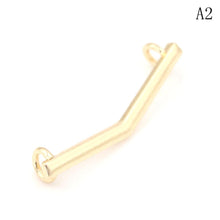 Load image into Gallery viewer, loomrack Sneaker Embellishments Sneaker Accessories Style_A2
