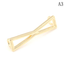 Load image into Gallery viewer, loomrack Sneaker Embellishments Sneaker Accessories Style_A3
